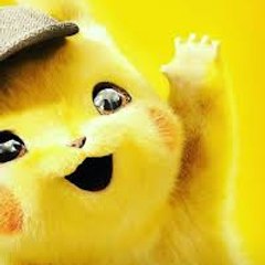 Just smile