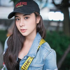 THẾ HỆ  MỚI GENZ