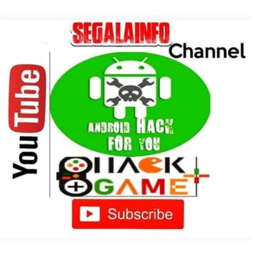 SEGALA INFO