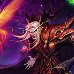 Kael videos
