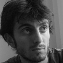 burak öztürk