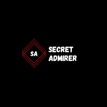Secret Admirer
