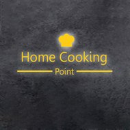 Home Cooking Point