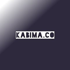 Kabima.co