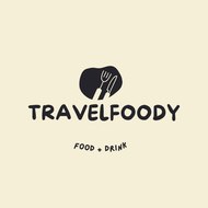 TRAVELFOODY