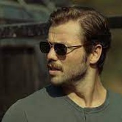 مسلسل المنظمة