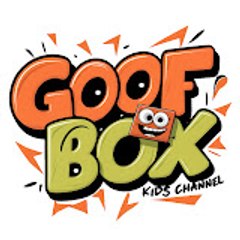 GoofBox TV Official Dailymotion Channel!