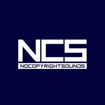 NoCopyrightSounds
