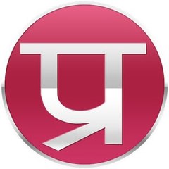 Pratapgarh Hub