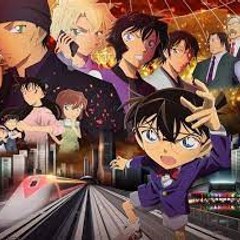 Dragon-Anime