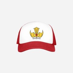 masihbelajar