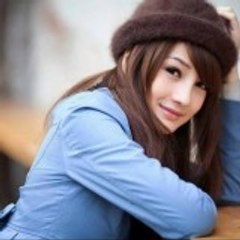 [Tom Swift] Season 1 Episode 1 @By The CW