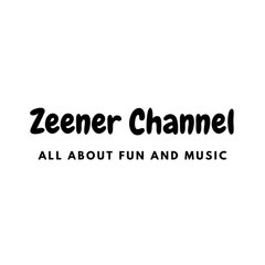 Zeener Channel