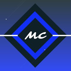 Mart Channel