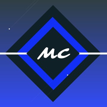 Mart Channel