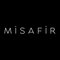 Misafir