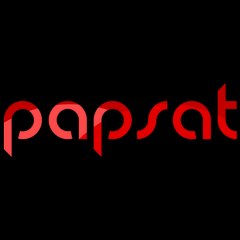 PAP Sat