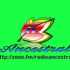 Radio Ancestral