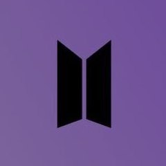 BTS Moments