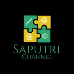 Saputri Channel