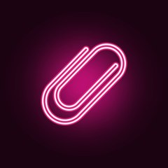 ClipsFun