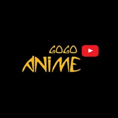 Gogoanime