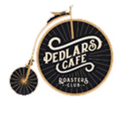 Pedlars Cafe - Roasters Club