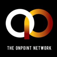 The OnPoint Network TV