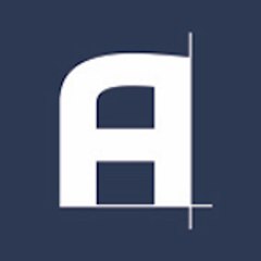 KETELAND architecteurs