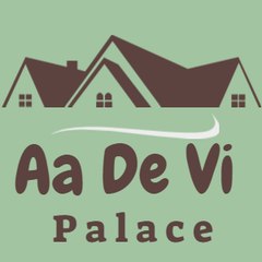 Aa De Vi Palace