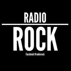 Radio Rock