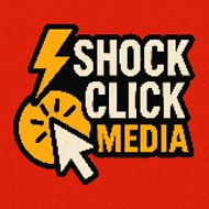 Shock Click Media