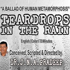 Dr.Pradeep JNA