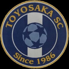TOYOSAKA SC