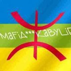 nassim37