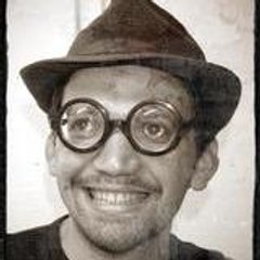 Dr. Colon