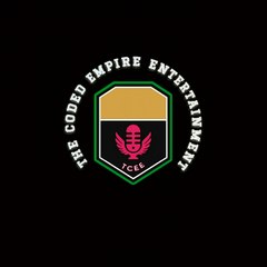 The Coded Empire Entertainment