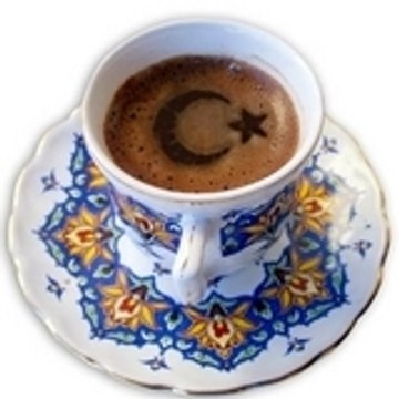 nur