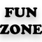 FunZone