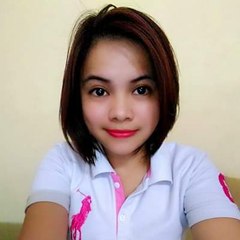 NONA CHIN