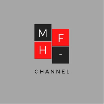 Profil DailyMotion de l&rsquo;utilisateur Mfh channel