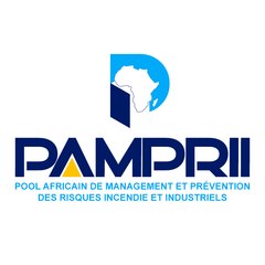 PAMPRII TV