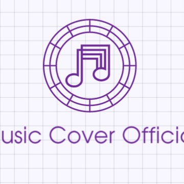 Music Cover Official