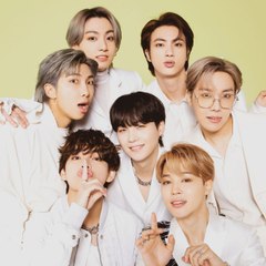 All7btsarmy