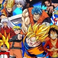 Anime lover tv