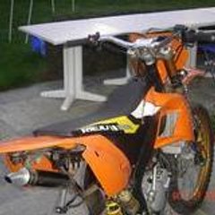 simonini