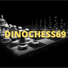 DINOCHESS69