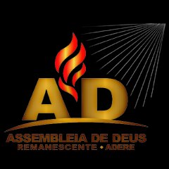 ADERE WEB RADIO