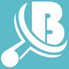 Có thể bạn chưa biết