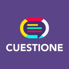Cuestione